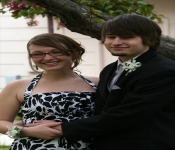 KelseyProm 2010 237